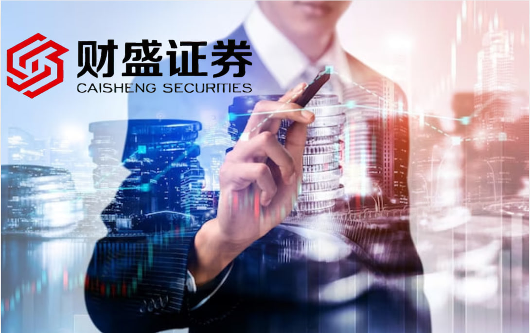 配资平台排名 国际油价突然跳水！以色列传来大消息！