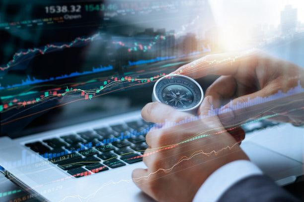 安全配资炒股 通化东宝回购1733万股 资金达1.32亿元